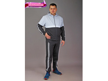 ���\�������: ��0045 ������ "�����" ����� 980,00 ���.