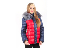 ������ ����:  1983 RUB  �������: 42, 44, 46, 48, 50 ������� / ���: 961745138 ��������: ������ (����������: ����). ����� ������� � �������� ������. ����� ������� �� ������: 62 ��.