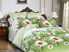 9794-1 �������.jpg