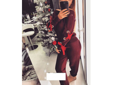 1700� ������ ������������� 42-46