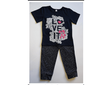 ������ ������� 7-71� (�����).png