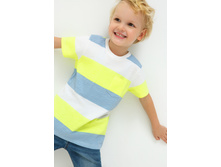 20120110090   Duck          (      ).jpg