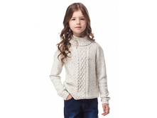 103f9c0e-1869-11e6-adad-00259002479e face.jpeg