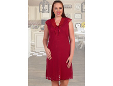 ������� �������.jpg