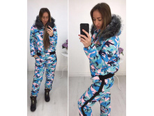 ���\�������: 961766597 ������ (����� + ������) 2 217,00 ���. ������: ����� + ������. ��������� �������� ��� ��� ��������� ������, ��� � ��� ������������ ����� �������: 46-48