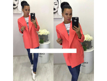 1090� 44-48 ������ 70 % ������, 30% ����� 13.jpg