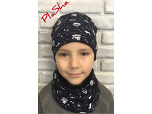 ���. 301 �������� "���������" 590 ���.