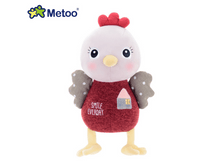 ������� --MT1356-3-�����.png