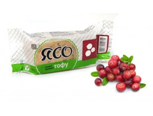 ���� ��� ���  175�/��. ������