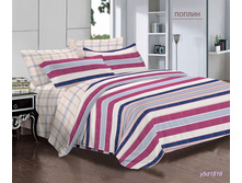 ���������� ����� �� ������� ���.RP-026.jpg