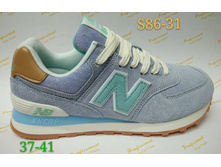 1690� 37,38,39,40,41 ���� � ������