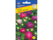 ����� ������ ����� ������� 0,3� �� 7,50 ���.[���.��000005273]