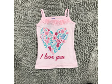 ����� ���.jpg