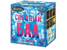 �7319 ������� ��� (0,8�30).jpg