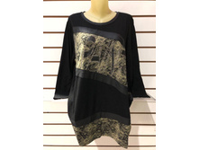 760 � 54-58 ������ 2.jpg