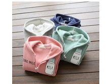 ����� "I like Milk" 520� 11(110),13(116),15(122)