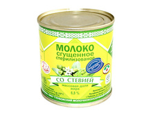 ������ ��������� ��������������� �� �������. ��������	����	53	���