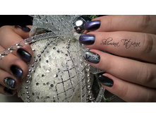 WP 20171222 09 49 38 Pro.jpg