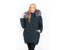 ������ ���� ����:  3038 RUB  �������: 58 ������� / ���: 961777746 ��������: ������, ���������� (����) ��������� ������. ����� ������ - ��������� ����� ��� ������ � ���������� �����. ����� ������� �� ������: 79 ��.