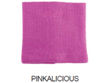 A*C 10*02U - PIN*KALICI*OUS