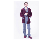 ������ ������� 9-54� (�����).png