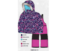 Z*W*G 56*13-EC*LIP*SE