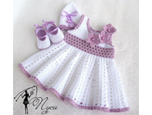 ������, ������� � �������