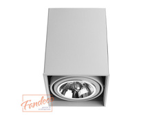 A5936PL-1WH 800�.jpg