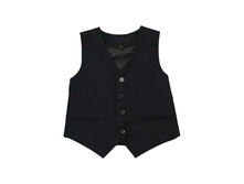 57580-B ����� ����� �. 122 ,128, 134, 140, 146, 152, 158, 164, 170, 176, 182 - 1100,00 ����� - 660,00.jpg