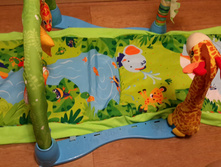 ������ 700�