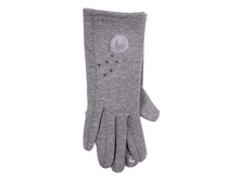 �������� ����: 232 RUB  ������� / ���: 961801471 ��������: ��������. ������ ������������� - ������ ������ 14-16 ��.