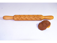 ������� 250 ���.