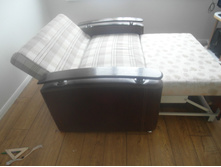 ��������� ������, ������ ������