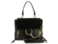 8023 BLACK ���� 2830 �����.����+�����.�����.jpg