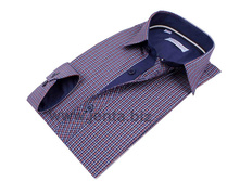 48504016�d Fortunato ������� ������� 430 ���.+%.jpg