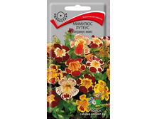 ������� ������ �������� ���� 0,1� ����� 10,90 ���.[���.3003418]