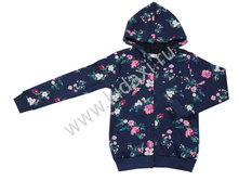 17-0459 ����� ��������� ��� ������� � ��ޣ���,TUFFY, ��� 134-140-146-152, 690���. ����� - 470�