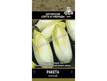 ����� ������ ������ 0,5� ����� 8,92���.[���.��000004683]