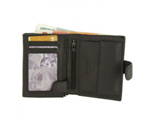 H005-290A BLACK HASSION, ������