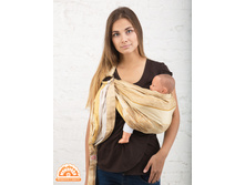 ����� � �������� ��� ������������� ������.jpg