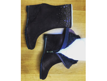 59d7ee776dd67 img9069.JPG