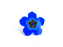 ����� ���������