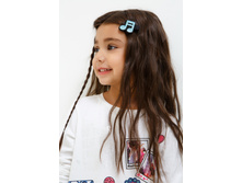 20206320132   Ammi          (    ).jpg