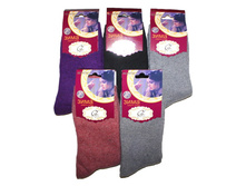 ������� ����� ԣ���� Hongan H732 ������ 40 ���