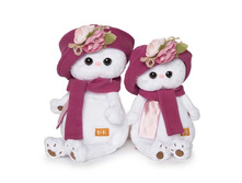 �� �� � ������ � ����