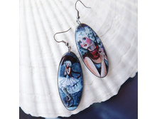 ������ ����� �����