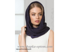 ����� ���� ������-�����������.jpg