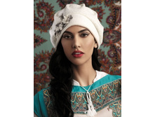 STELLA 000 ��.jpg