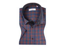 ������� 18670.JPG