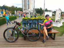 P 20170811 163807.jpg